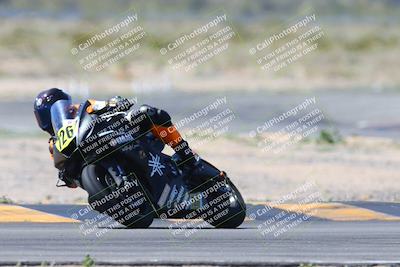 media/Apr-04-2024-Racers Edge (Thu) [[ac0bf05b20]]/B Group/Session 3 (Turn 2)/